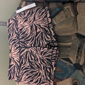 3inch no ride shorts